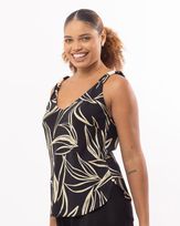 regata-viscose-estampa-folhagem-alca-torcal-preto--bt63841025_265-02