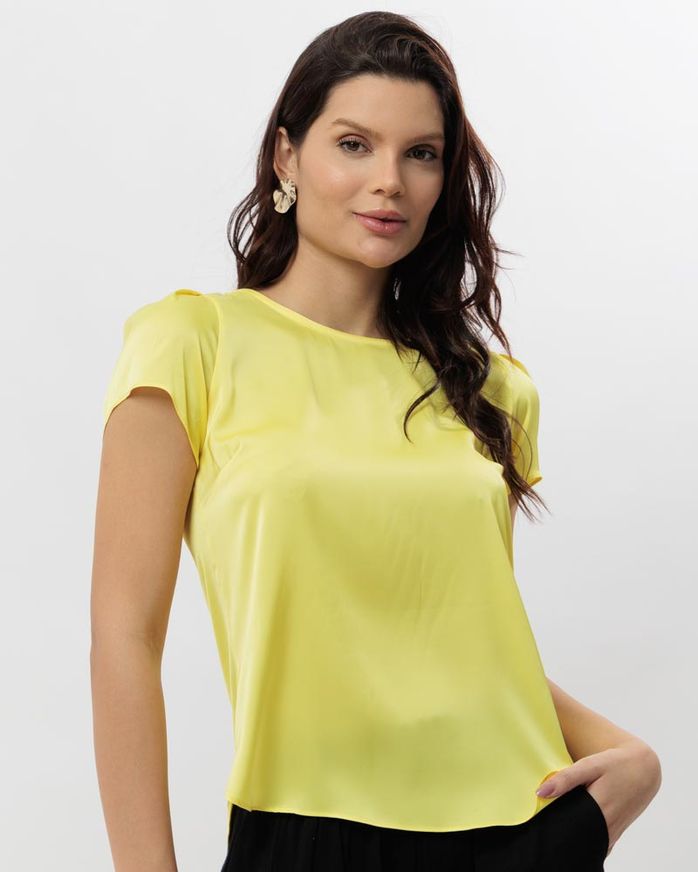 blusa-cetim-mangas-com-pregas-amarelo--bt20520617_297-01