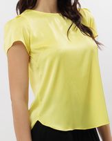 blusa-cetim-mangas-com-pregas-amarelo--bt20520617_297-02