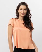 blusa-cetim-mangas-com-pregas-laranja--bt20520617_361-01
