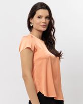blusa-cetim-mangas-com-pregas-laranja--bt20520617_361-02