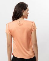 blusa-cetim-mangas-com-pregas-laranja--bt20520617_361-03