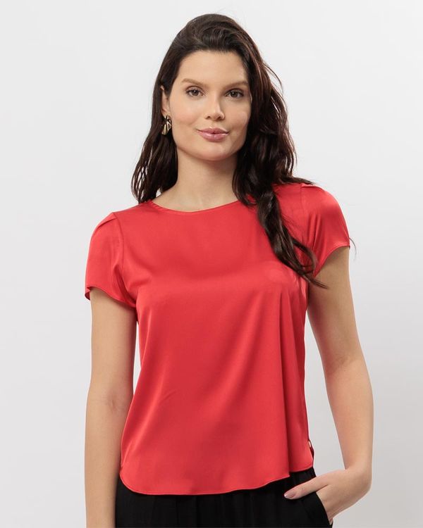 BLUSA-CETIM-MANGAS-COM-PREGAS-VERMELHO-01