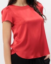 BLUSA-CETIM-MANGAS-COM-PREGAS-VERMELHO-02