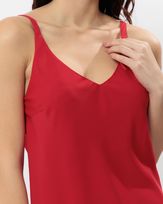 regata-tecido-decote-coracao-e-alcas-regulavel-vermelho--bt64561025_269-02