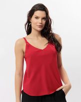 regata-tecido-decote-coracao-e-alcas-regulavel-vermelho--bt64561025_269-01