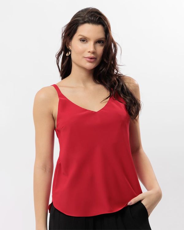 regata-tecido-decote-coracao-e-alcas-regulavel-vermelho--bt64561025_269-01