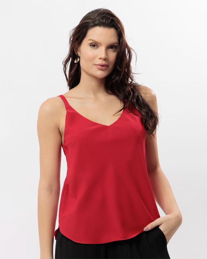 regata-tecido-decote-coracao-e-alcas-regulavel-vermelho--bt64561025_269-01