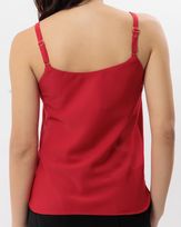 regata-tecido-decote-coracao-e-alcas-regulavel-vermelho--bt64561025_269-03
