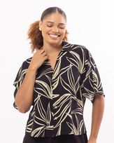 camisa-viscose-estampa-folhagem-mangas-kimono-preto--it63801025_265-01