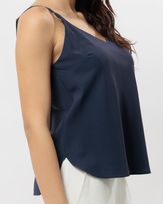 regata-tecido-decote-coracao-e-alcas-regulavel-marinho--bt64561025_331-02