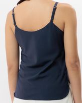 regata-tecido-decote-coracao-e-alcas-regulavel-marinho--bt64561025_331-03