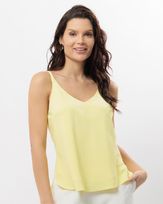 regata-crepe-decote-coracao-frente-dupla-amarelo--bt64581025_297-01