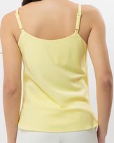 regata-crepe-decote-coracao-frente-dupla-amarelo--bt64581025_297-03