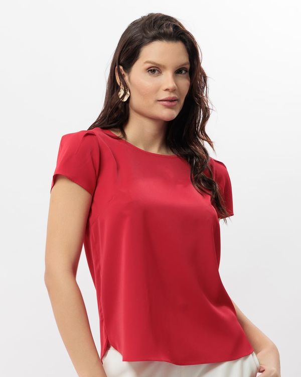blusa-crepe-manga-curta-com-pregas-vermelho--bt64541025_269-01