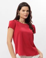 blusa-crepe-manga-curta-com-pregas-vermelho--bt64541025_269-01
