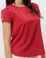 blusa-crepe-manga-curta-com-pregas-vermelho--bt64541025_269-02