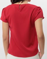blusa-crepe-manga-curta-com-pregas-vermelho--bt64541025_269-03