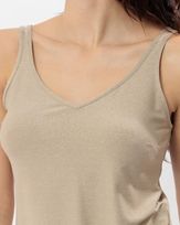 regata-malha-listras-fio-metalic-decote-v-bege--bm65001025_335-02