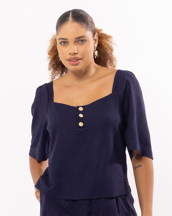 blusa-linho-com-botoes-personalizados-e-mangas-amplas-marinho--bt63480925_331-01