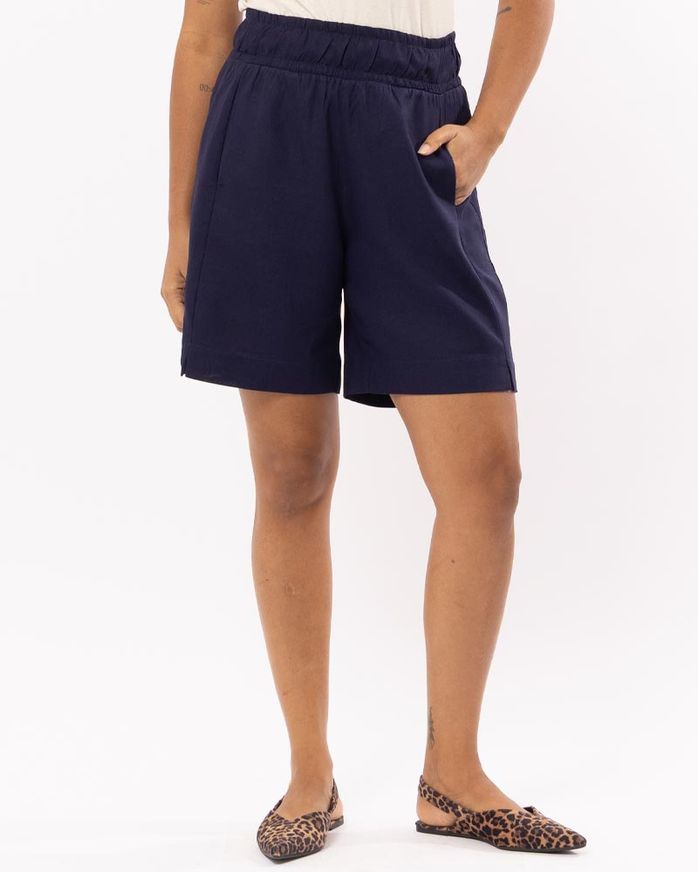 bermuda-comfy-linho-com-bolsos-marinho--dt64161025_331-01