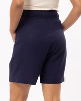 bermuda-comfy-linho-com-bolsos-marinho--dt64161025_331-03