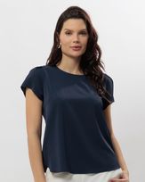 blusa-crepe-manga-curta-com-pregas-marinho--bt64541025_331-01