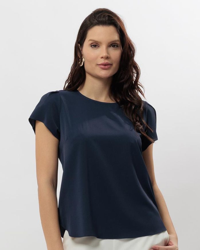 blusa-crepe-manga-curta-com-pregas-marinho--bt64541025_331-01