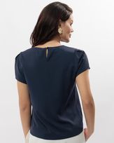 blusa-crepe-manga-curta-com-pregas-marinho--bt64541025_331-03
