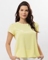 blusa-crepe-manga-curta-com-pregas-amarelo--bt64541025_297-01