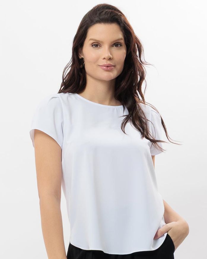 blusa-crepe-manga-curta-com-pregas-branco--bt64541025_267-01