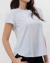 blusa-crepe-manga-curta-com-pregas-branco--bt64541025_267-02