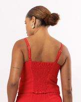 top-cropped-flor--em-alfaiataria-twill-vermelho--bt63741025_269-03