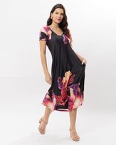 vestido-midi-malha-estampa-floral-multicolor-decote-v-estampado--vm65421125_499-01