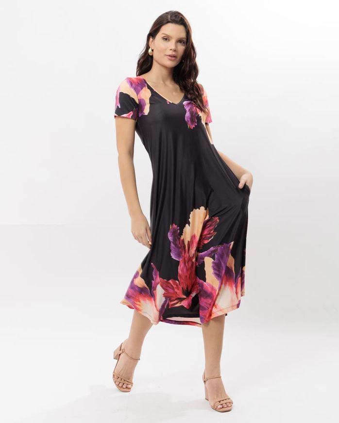 vestido-midi-malha-estampa-floral-multicolor-decote-v-estampado--vm65421125_499-01