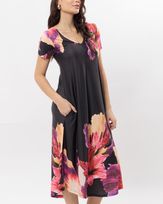 vestido-midi-malha-estampa-floral-multicolor-decote-v-estampado--vm65421125_499-02