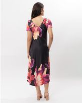 vestido-midi-malha-estampa-floral-multicolor-decote-v-estampado--vm65421125_499-03