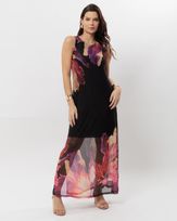 vestido-longo-tule-estampa-floral-multicolor-estampado--vm65401125_499-01