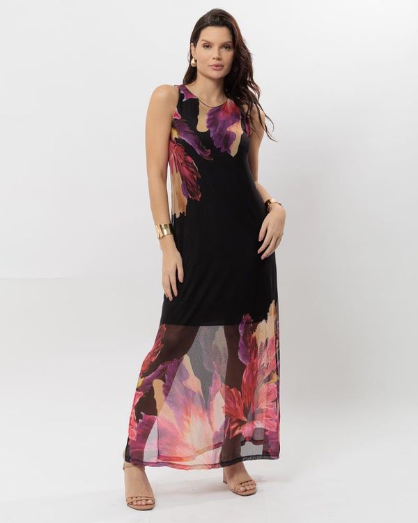 vestido-longo-tule-estampa-floral-multicolor-estampado--vm65401125_499-01