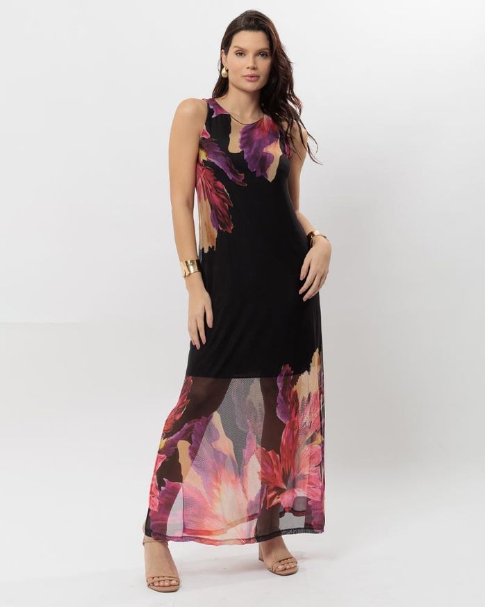vestido-longo-tule-estampa-floral-multicolor-estampado--vm65401125_499-01