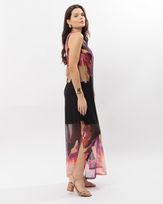 vestido-longo-tule-estampa-floral-multicolor-estampado--vm65401125_499-02