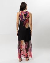 vestido-longo-tule-estampa-floral-multicolor-estampado--vm65401125_499-03