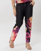 calca-comfy-reta-malha-estampa-floral-multocolor-estampado--cm65461125_499-01