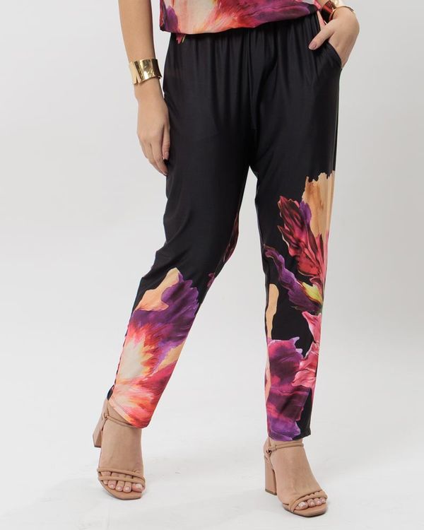 calca-comfy-reta-malha-estampa-floral-multocolor-estampado--cm65461125_499-01
