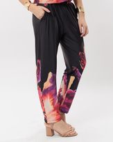 calca-comfy-reta-malha-estampa-floral-multocolor-estampado--cm65461125_499-02