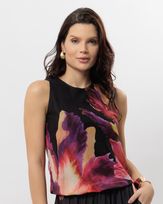 blusa-balone-tule-estampa-floral-multicolor-estampado--bm65381125_499-01