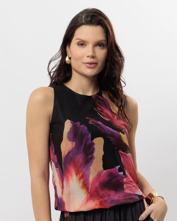 blusa-balone-tule-estampa-floral-multicolor-estampado--bm65381125_499-01