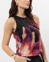 blusa-balone-tule-estampa-floral-multicolor-estampado--bm65381125_499-02