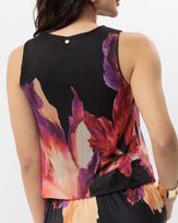 blusa-balone-tule-estampa-floral-multicolor-estampado--bm65381125_499-03