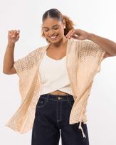 kimono-croche-natural-yo90161025_507-01